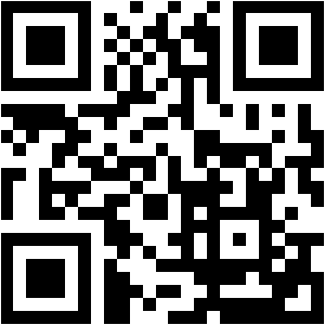 LINE QRコード